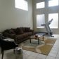 4137 N Calle Bartinez, Tucson, AZ 85750 ID:1652670