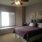 4137 N Calle Bartinez, Tucson, AZ 85750 ID:1652675