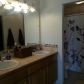 4137 N Calle Bartinez, Tucson, AZ 85750 ID:1652676