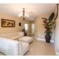 1636 SW 154 CT, Miami, FL 33185 ID:2437079