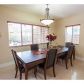 1636 SW 154 CT, Miami, FL 33185 ID:2437080