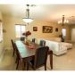 1636 SW 154 CT, Miami, FL 33185 ID:2437081