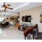 1636 SW 154 CT, Miami, FL 33185 ID:2437082