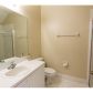 1636 SW 154 CT, Miami, FL 33185 ID:2437083