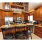 1636 SW 154 CT, Miami, FL 33185 ID:2437085