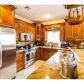 1636 SW 154 CT, Miami, FL 33185 ID:2437086