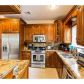 1636 SW 154 CT, Miami, FL 33185 ID:2437087