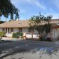 9493 Garfield St, Riverside, CA 92503 ID:3363688