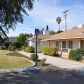 9493 Garfield St, Riverside, CA 92503 ID:3363696