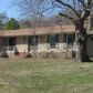 213 E Blair Ave, Wilburton, OK 74578 ID:135711