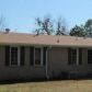 213 E Blair Ave, Wilburton, OK 74578 ID:135712