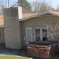 213 E Blair Ave, Wilburton, OK 74578 ID:135713