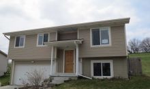 208 Valley Street Glenwood, IA 51534