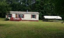 3917 E Nc Hwy 150 Browns Summit, NC 27214