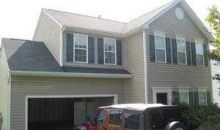 7 Old Pine Cir Browns Summit, NC 27214