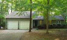 6206 Dryads Ct Browns Summit, NC 27214