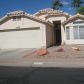 4526 E BANNOCK Street, Phoenix, AZ 85044 ID:1365148