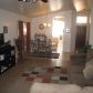 4526 E BANNOCK Street, Phoenix, AZ 85044 ID:1365151