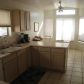 4526 E BANNOCK Street, Phoenix, AZ 85044 ID:1365152