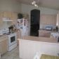 4526 E BANNOCK Street, Phoenix, AZ 85044 ID:1365153