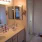 4526 E BANNOCK Street, Phoenix, AZ 85044 ID:1365157