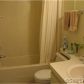 44 Oceans Blvd, Naples, FL 34104 ID:3044982