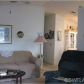 44 Oceans Blvd, Naples, FL 34104 ID:3044983