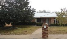 1812 Altadena Ln Dallas, TX 75232