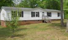 7469 Middlestream R Browns Summit, NC 27214