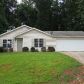 330 Silverwood Drive, Gillsville, GA 30543 ID:568574