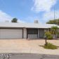 18434 N 32ND Drive, Phoenix, AZ 85053 ID:1631209