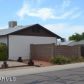 18434 N 32ND Drive, Phoenix, AZ 85053 ID:1631211