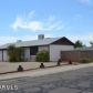 18434 N 32ND Drive, Phoenix, AZ 85053 ID:1631212