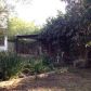 6215 Flores Ave, Los Angeles, CA 90056 ID:2443805