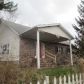 1327 Hwy 17, Aledo, IL 61231 ID:2927163