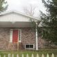 1327 Hwy 17, Aledo, IL 61231 ID:2927166