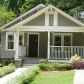 507 Adams Street, Decatur, GA 30030 ID:3142712