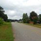 330 Silverwood Drive, Gillsville, GA 30543 ID:568575