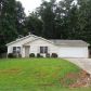 330 Silverwood Drive, Gillsville, GA 30543 ID:568576