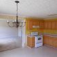 330 Silverwood Drive, Gillsville, GA 30543 ID:568577