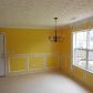 330 Silverwood Drive, Gillsville, GA 30543 ID:568578