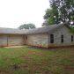 330 Silverwood Drive, Gillsville, GA 30543 ID:568579