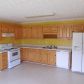 330 Silverwood Drive, Gillsville, GA 30543 ID:568580