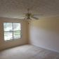 330 Silverwood Drive, Gillsville, GA 30543 ID:568582