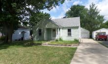 342 Burrwood Avenue Loves Park, IL 61111