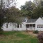 4917 W Closen Rd, Peoria, IL 61604 ID:1130207