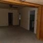 4917 W Closen Rd, Peoria, IL 61604 ID:1130208