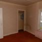 4917 W Closen Rd, Peoria, IL 61604 ID:1130209