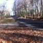 143 Old Willimantic Rd, Columbia, CT 06237 ID:1841982