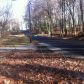 143 Old Willimantic Rd, Columbia, CT 06237 ID:1881605